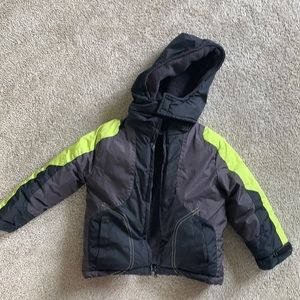 SOLD